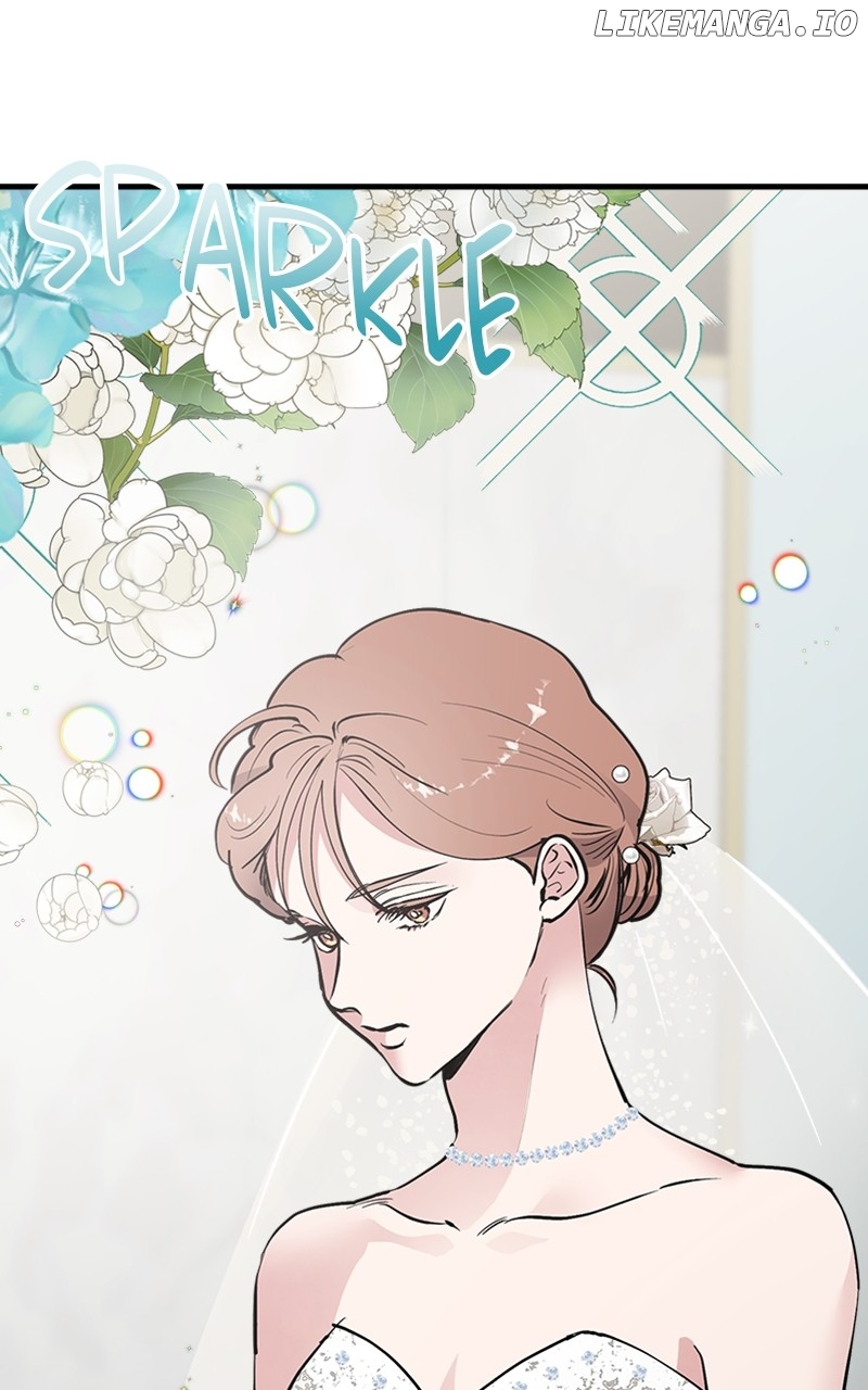 The Team Leader is Tired of Being A Newlywed Chapter 31 - page 4