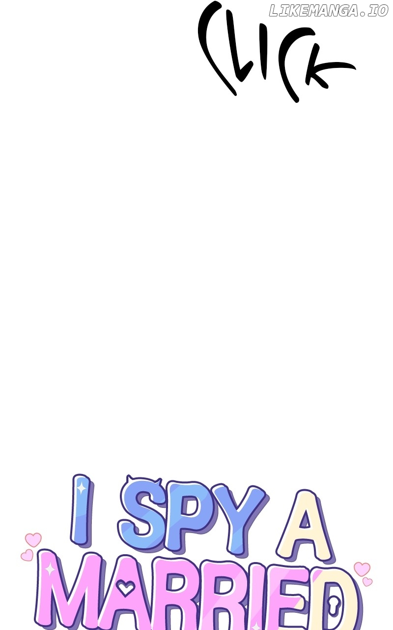 The Team Leader is Tired of Being A Newlywed Chapter 31 - page 18