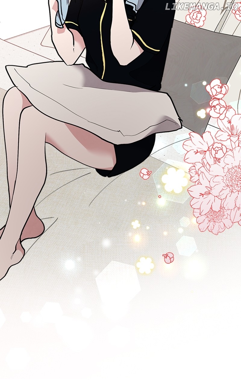 The Team Leader is Tired of Being A Newlywed Chapter 34 - page 82