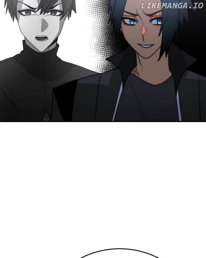 Cloud Walker Chapter 86 - page 24