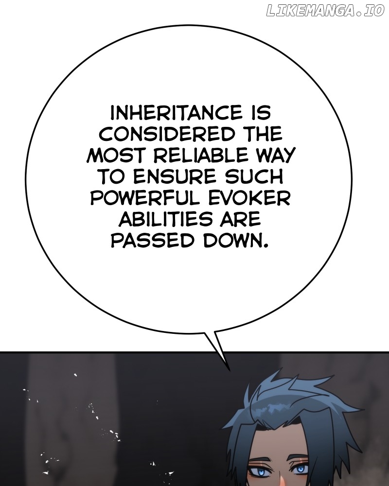 Cloud Walker Chapter 86 - page 45