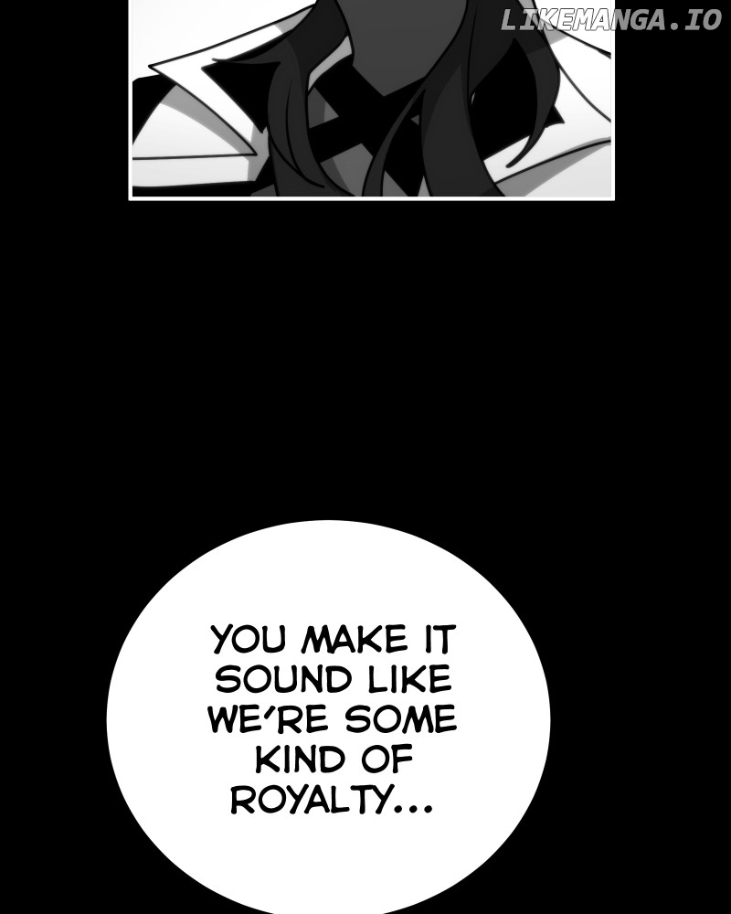 Cloud Walker Chapter 86 - page 59