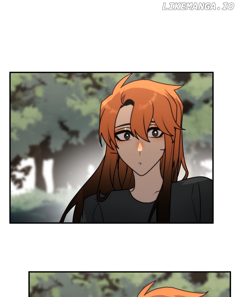 Cloud Walker Chapter 87 - page 9