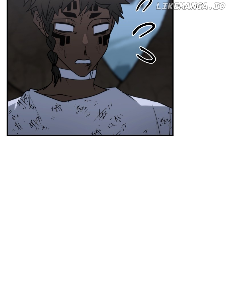 Cloud Walker Chapter 87 - page 30