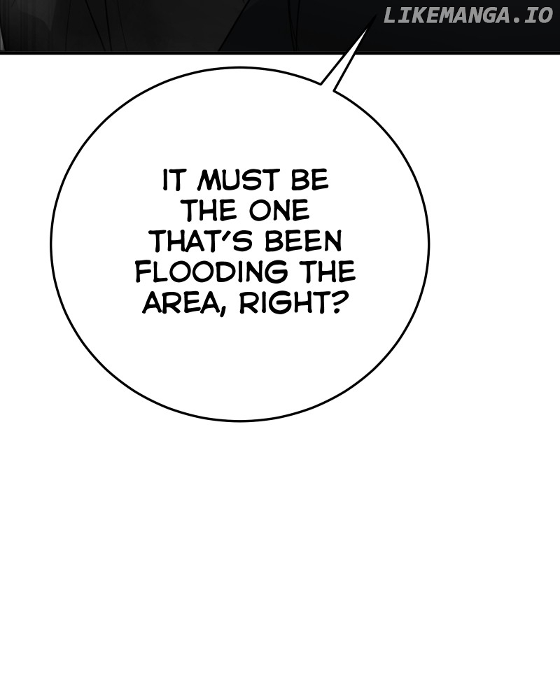 Cloud Walker Chapter 87 - page 42
