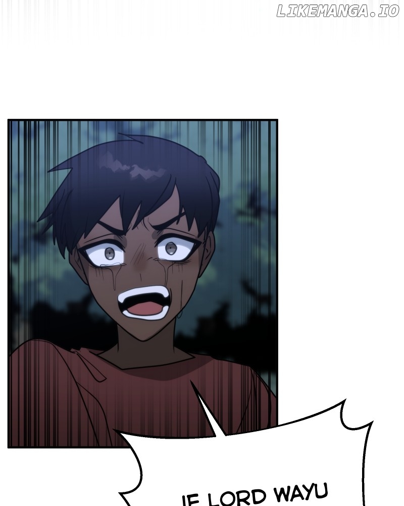 Cloud Walker Chapter 88 - page 9
