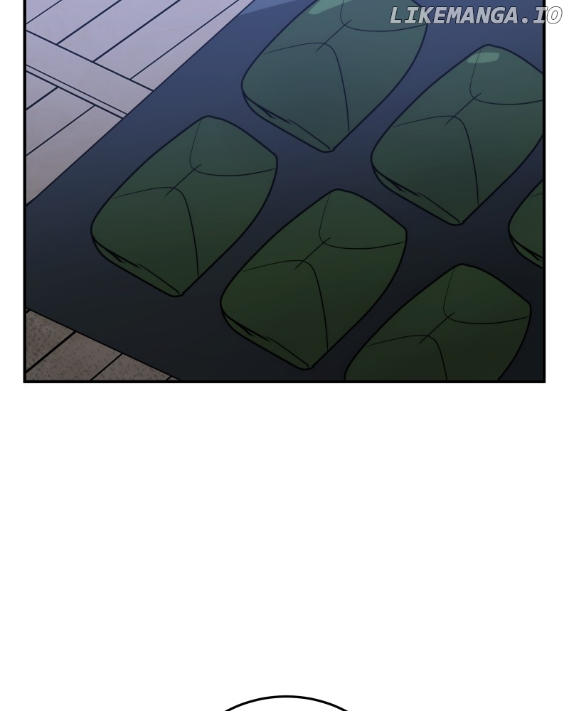 Cloud Walker Chapter 88 - page 34