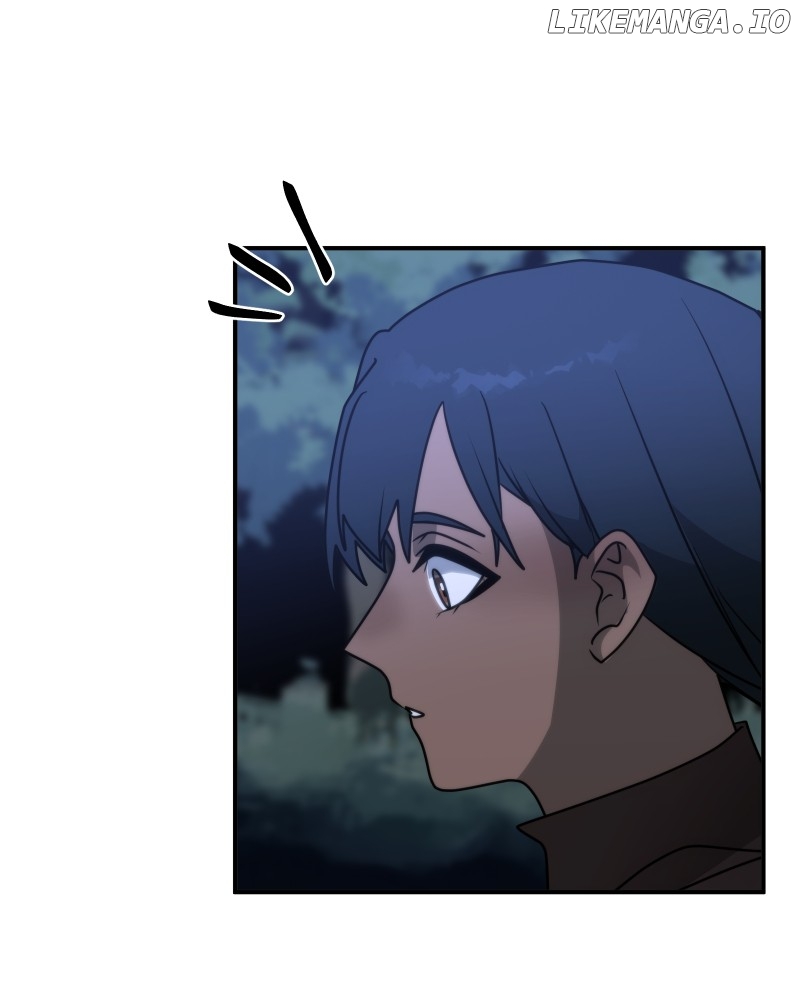 Cloud Walker Chapter 88 - page 48