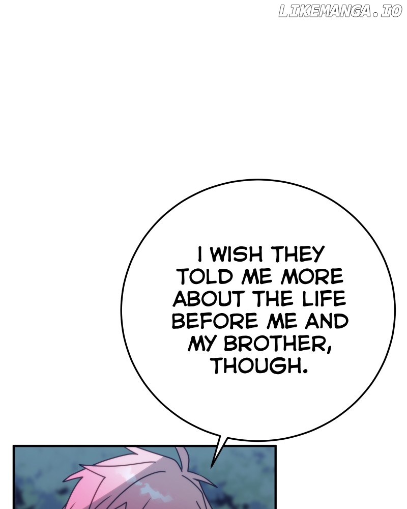 Cloud Walker Chapter 88 - page 63
