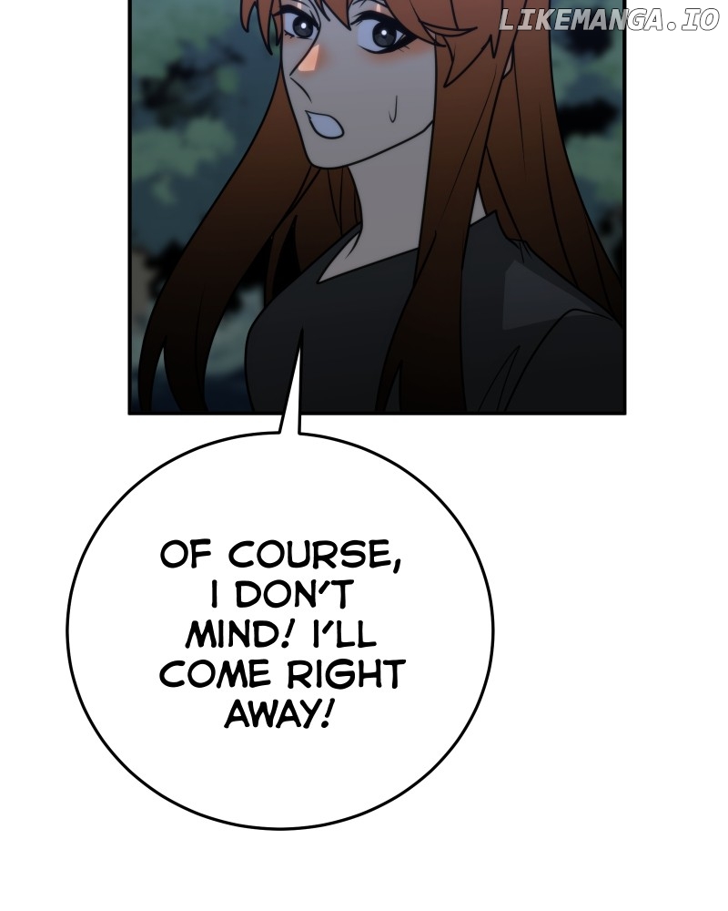 Cloud Walker Chapter 88 - page 70
