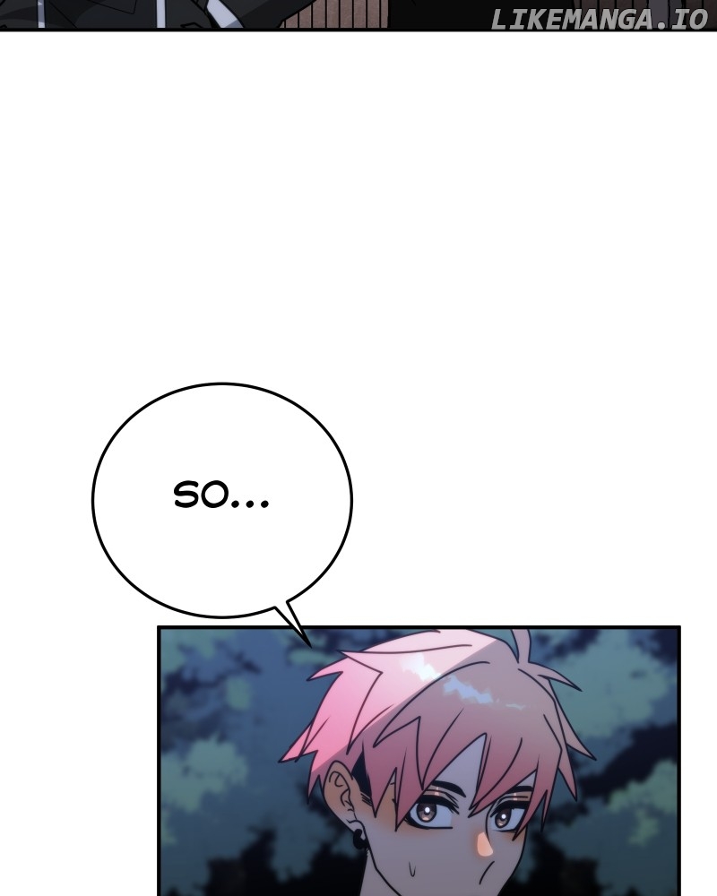Cloud Walker Chapter 88 - page 72