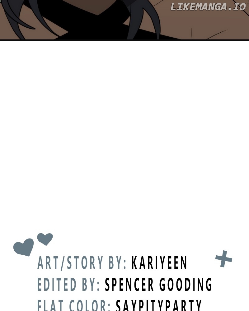 Cloud Walker Chapter 88 - page 149