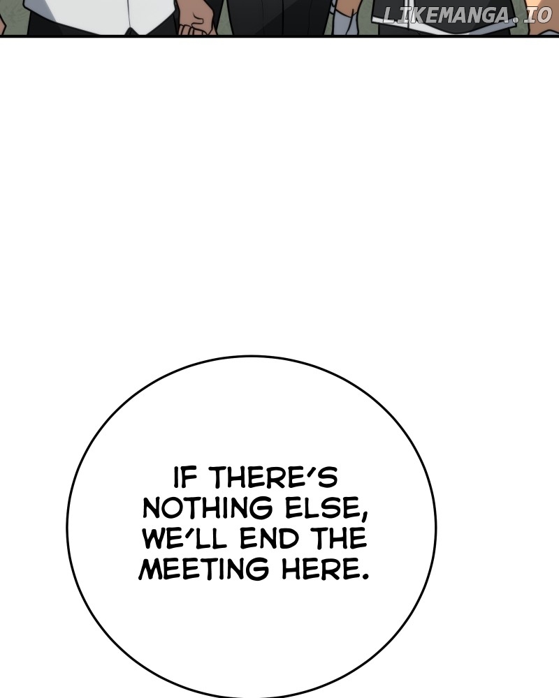 Cloud Walker Chapter 89 - page 92