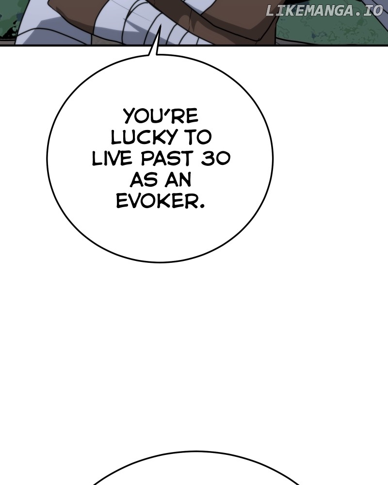 Cloud Walker Chapter 90 - page 33