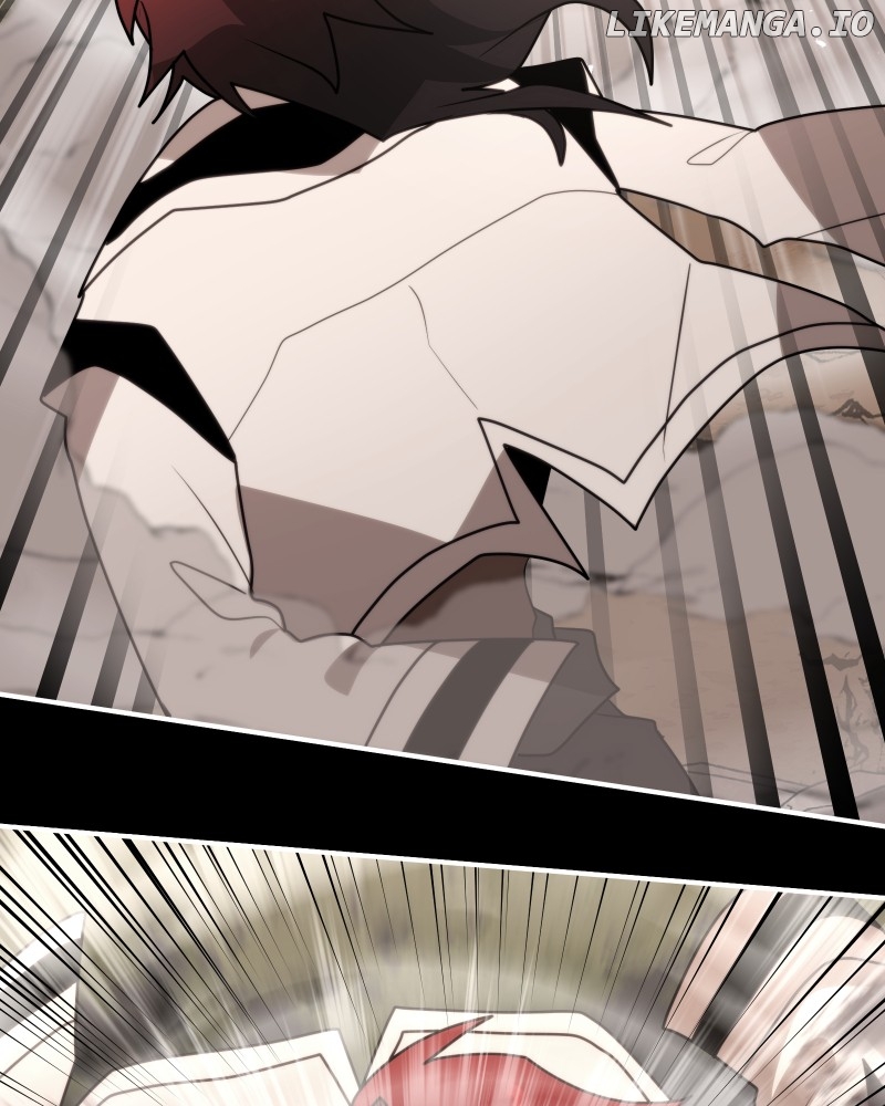 Cloud Walker Chapter 90 - page 79