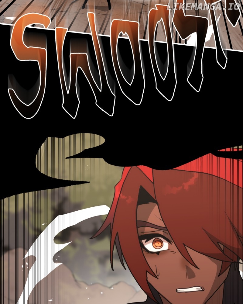 Cloud Walker Chapter 90 - page 82