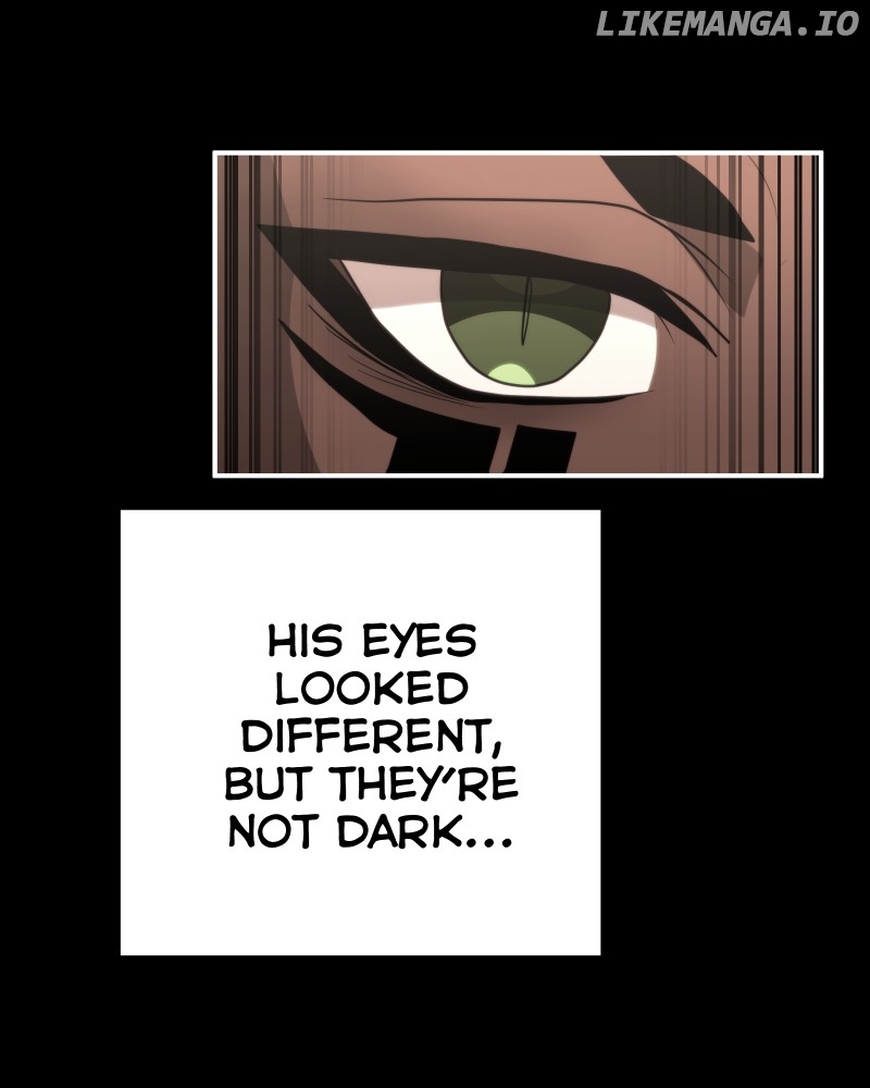 Cloud Walker Chapter 90 - page 93