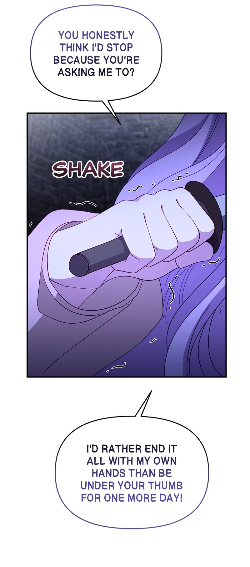 Get a Male Lead for Every Book Chapter 62 - page 18