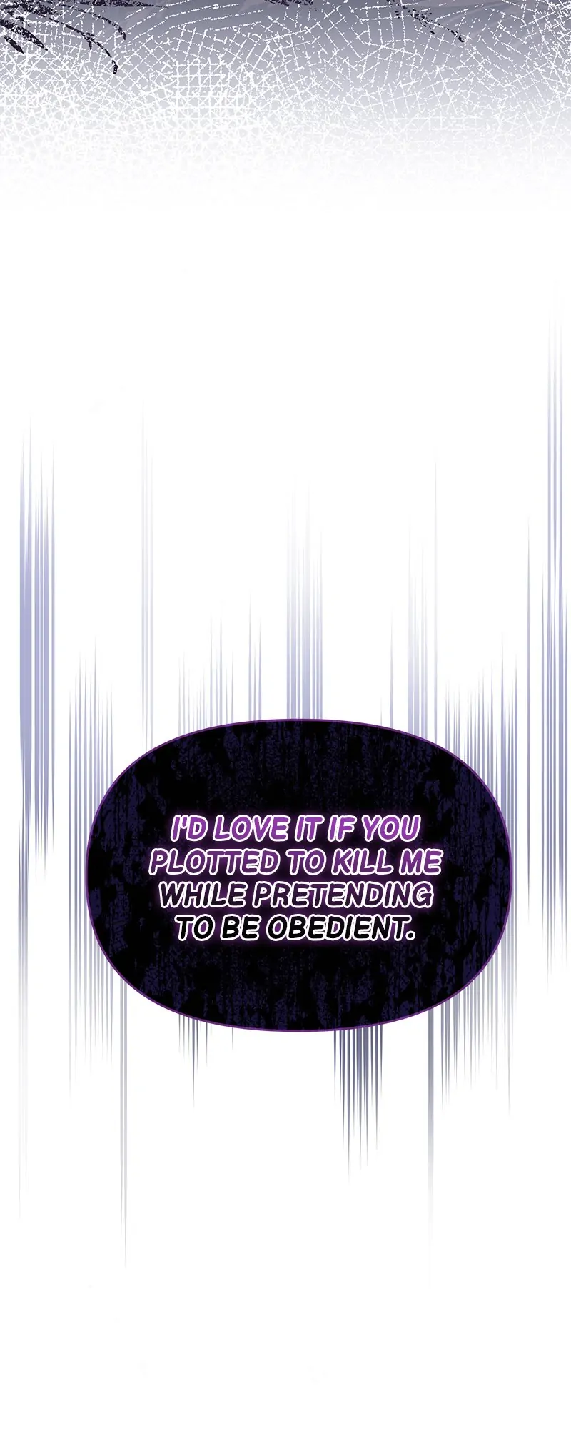 Get a Male Lead for Every Book Chapter 62 - page 3