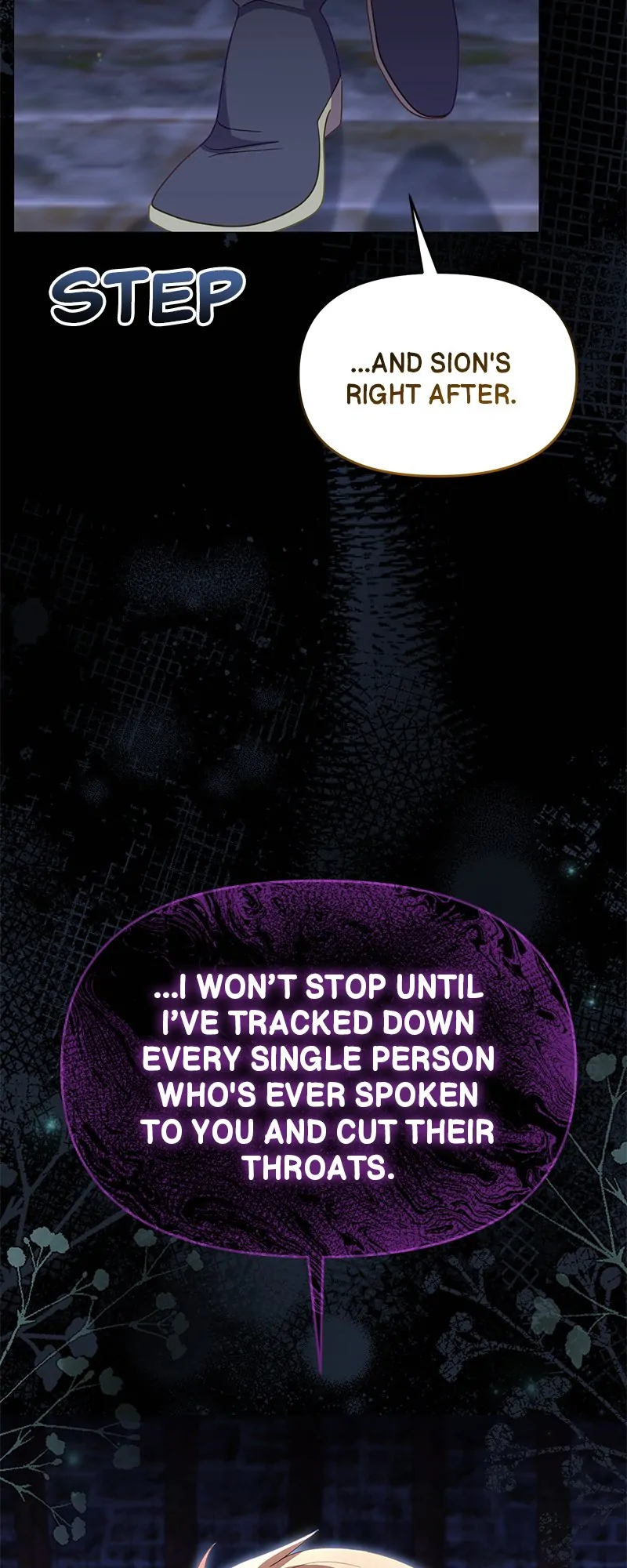 Get a Male Lead for Every Book Chapter 62 - page 26