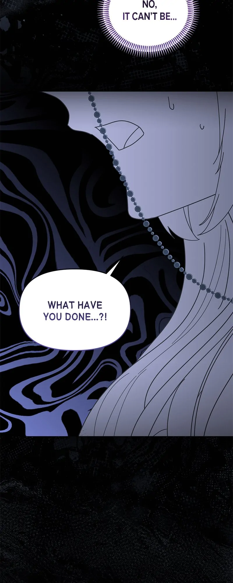 Get a Male Lead for Every Book Chapter 62 - page 31