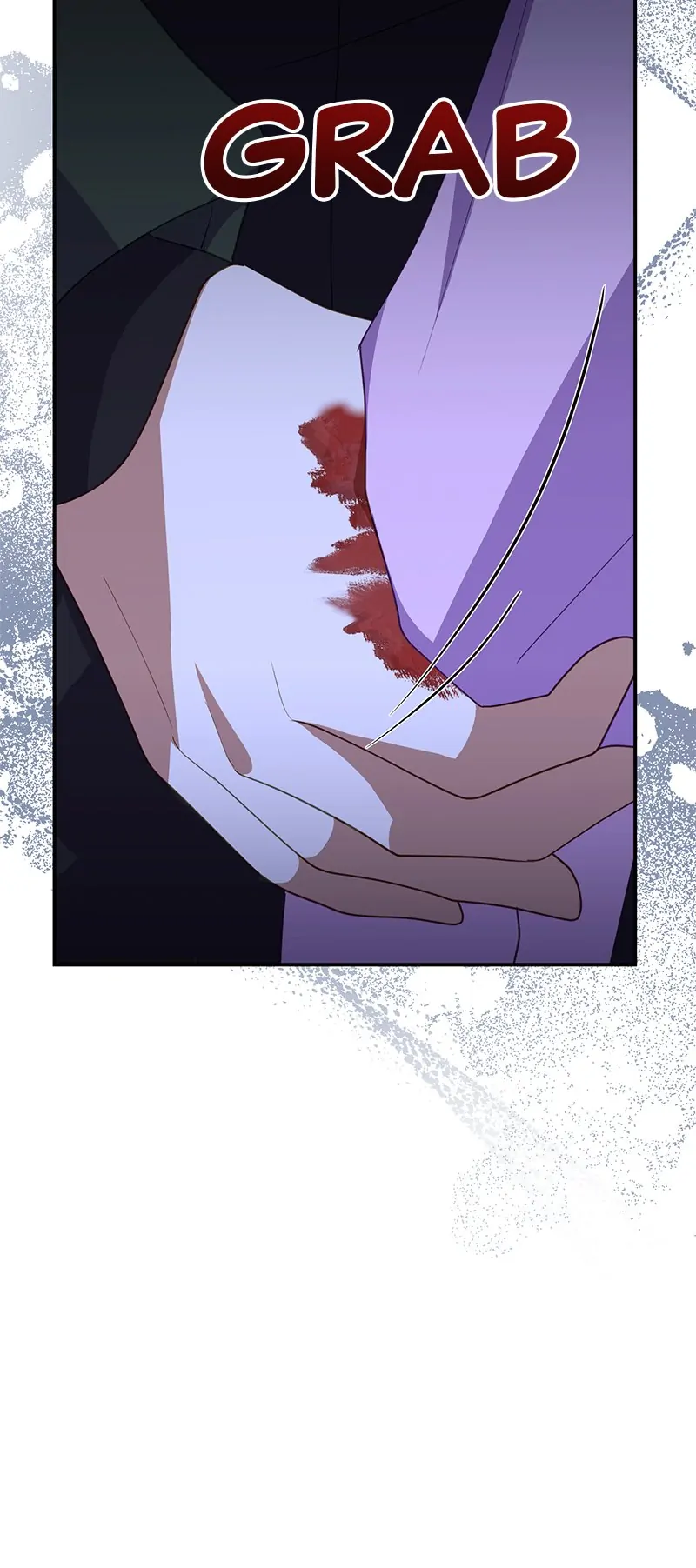 Get a Male Lead for Every Book Chapter 62 - page 35