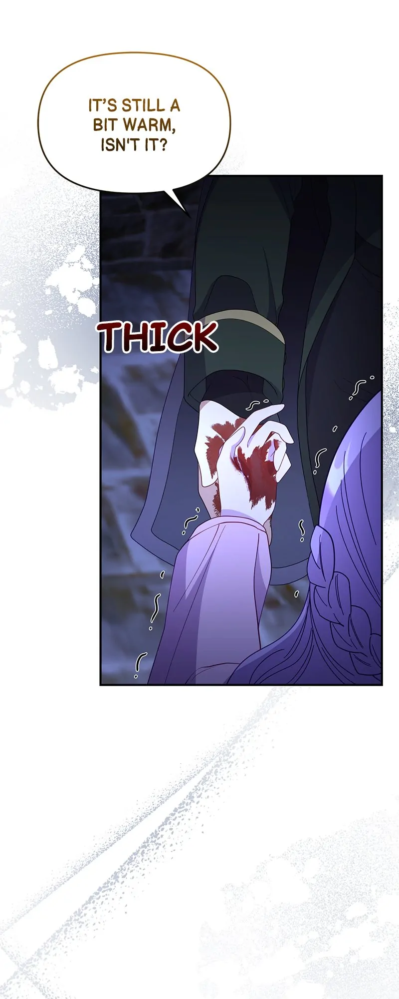 Get a Male Lead for Every Book Chapter 62 - page 36