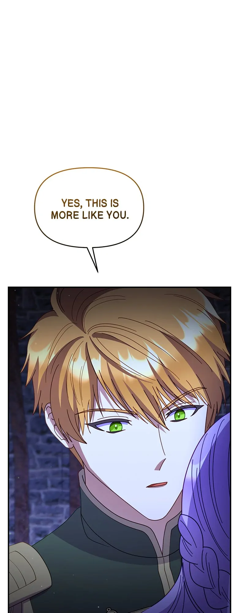 Get a Male Lead for Every Book Chapter 62 - page 39