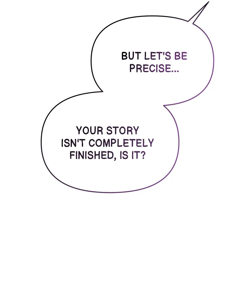 Get a Male Lead for Every Book Chapter 63 - page 39