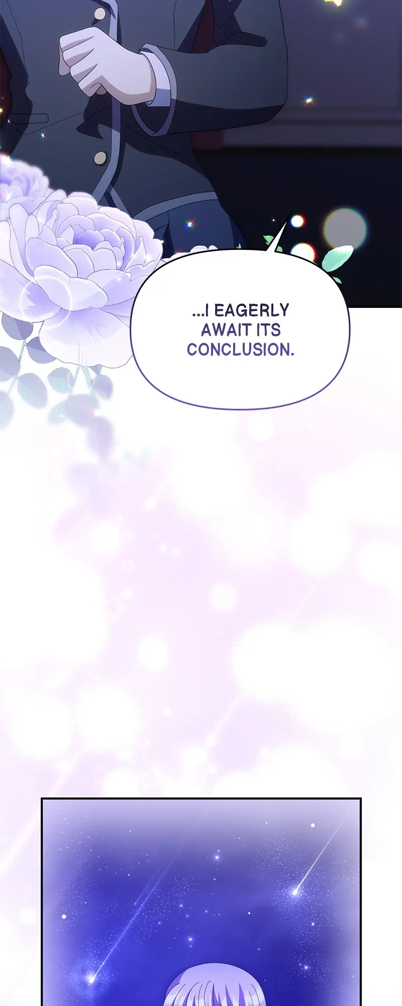 Get a Male Lead for Every Book Chapter 63 - page 53