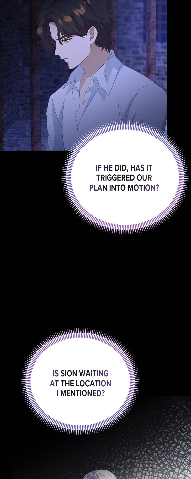 Get a Male Lead for Every Book Chapter 63 - page 69