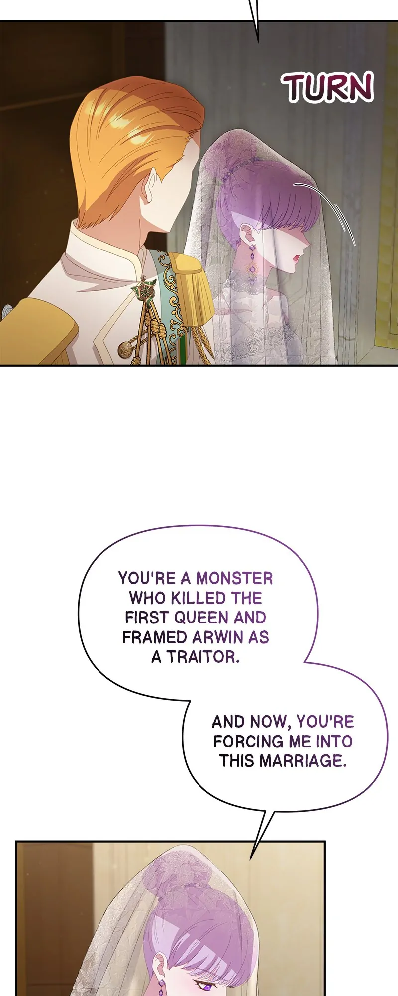 Get a Male Lead for Every Book Chapter 64 - page 20
