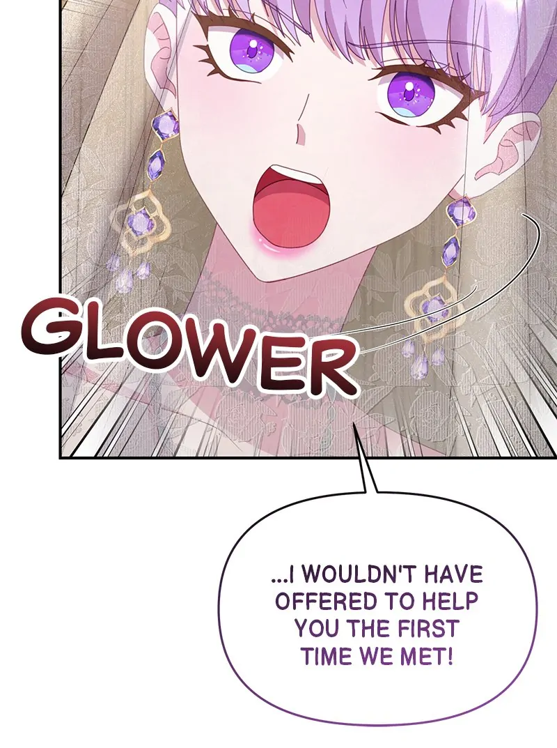 Get a Male Lead for Every Book Chapter 64 - page 22