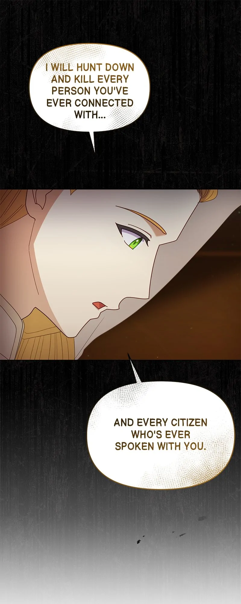 Get a Male Lead for Every Book Chapter 64 - page 37