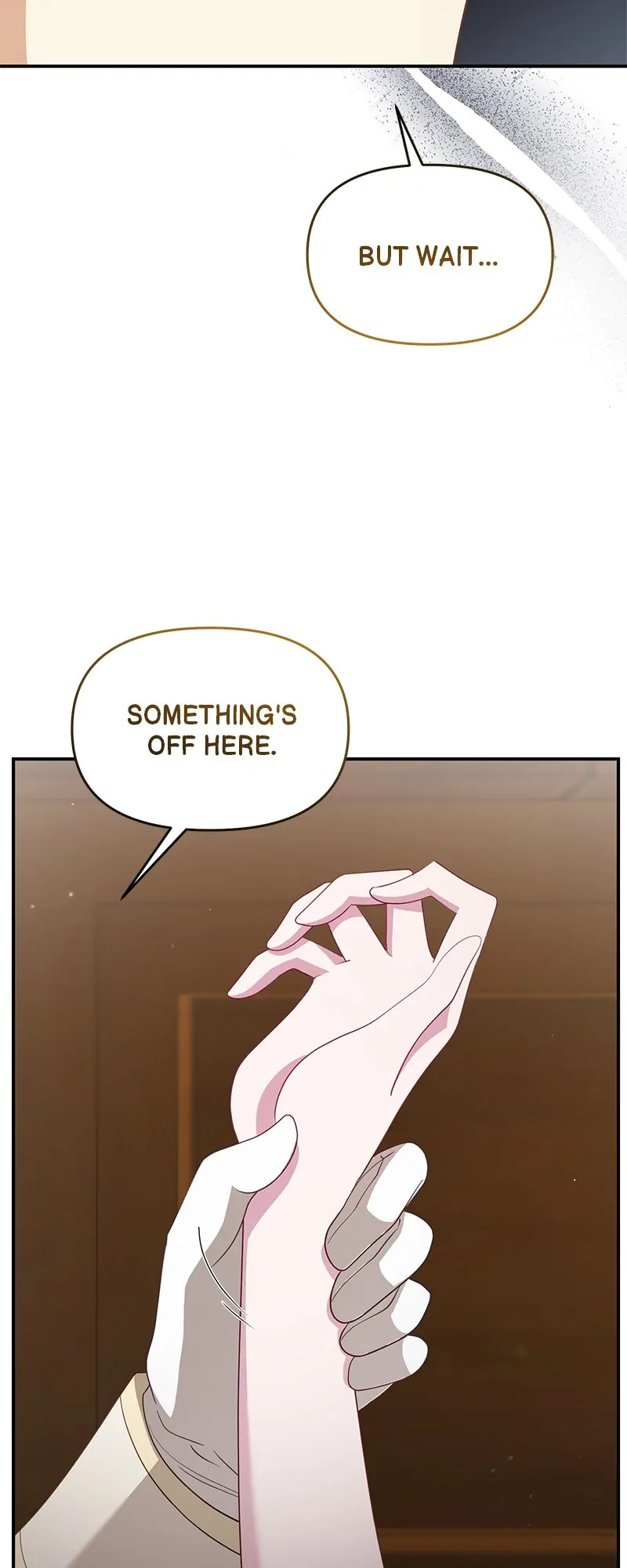 Get a Male Lead for Every Book Chapter 64 - page 39
