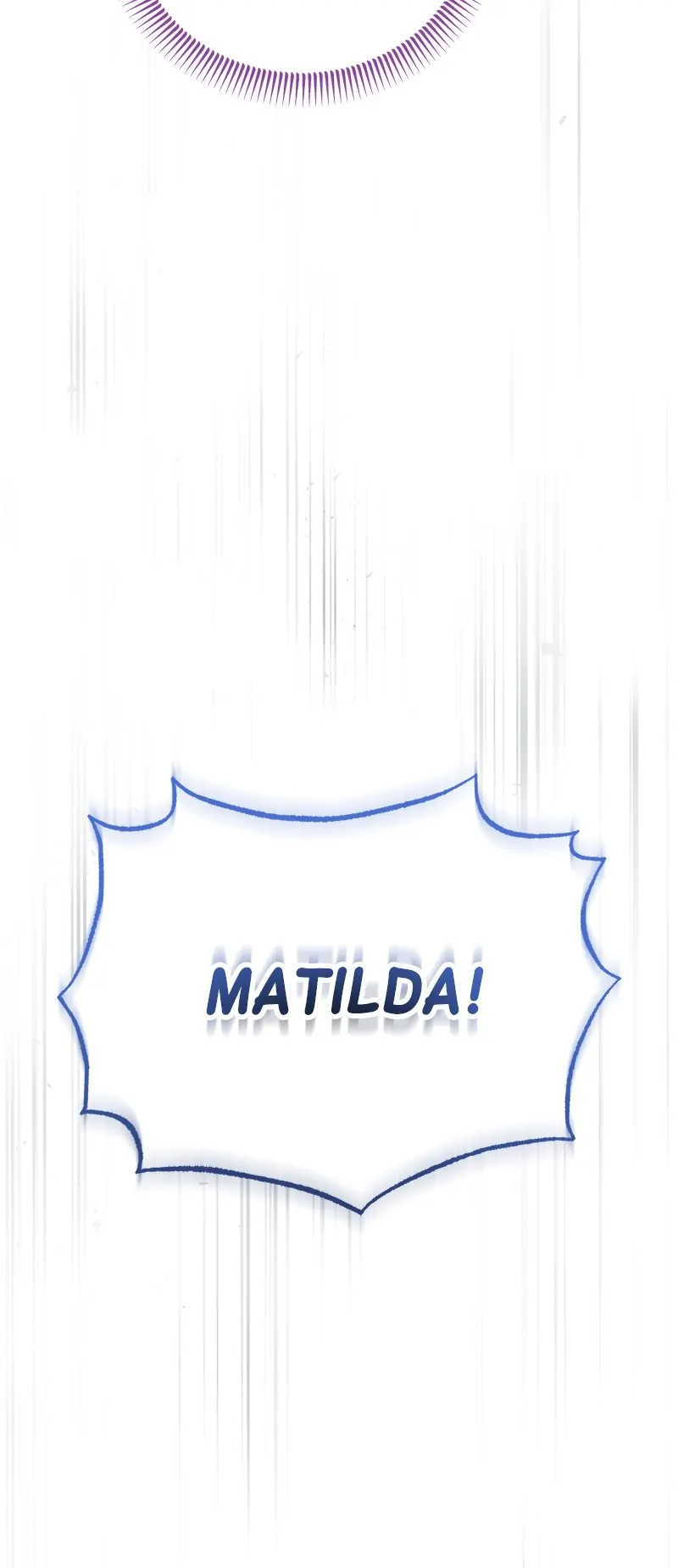 Get a Male Lead for Every Book Chapter 66 - page 12