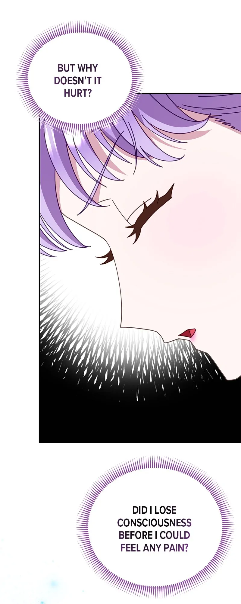 Get a Male Lead for Every Book Chapter 66 - page 13