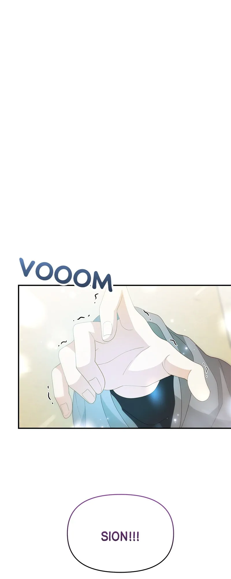 Get a Male Lead for Every Book Chapter 66 - page 17