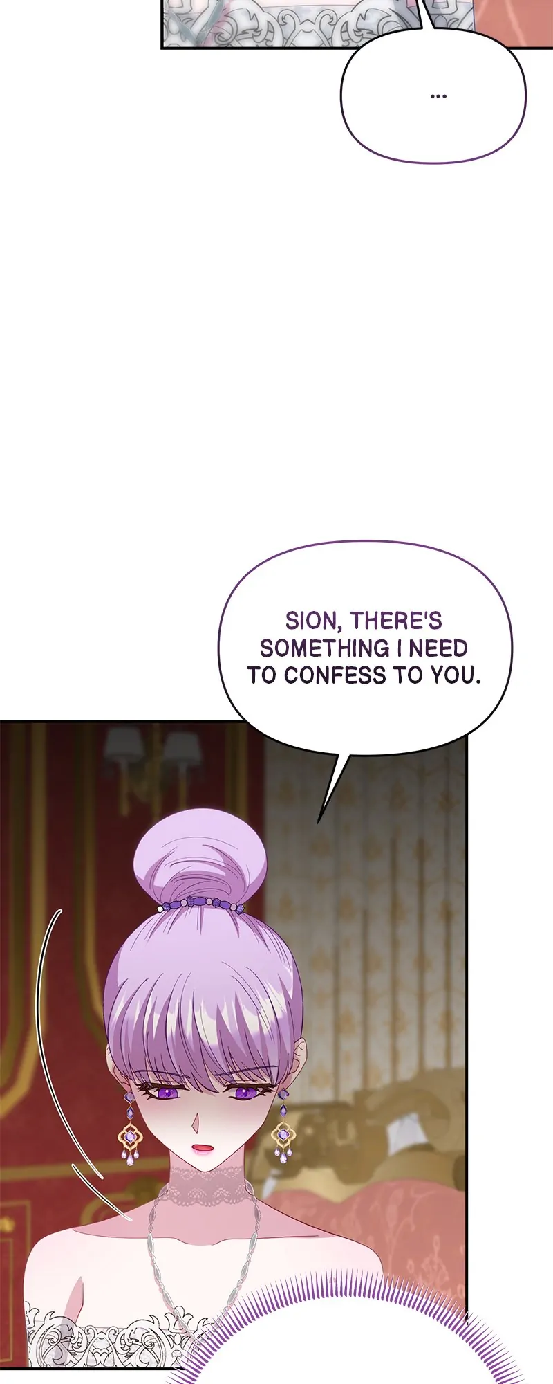 Get a Male Lead for Every Book Chapter 66 - page 62