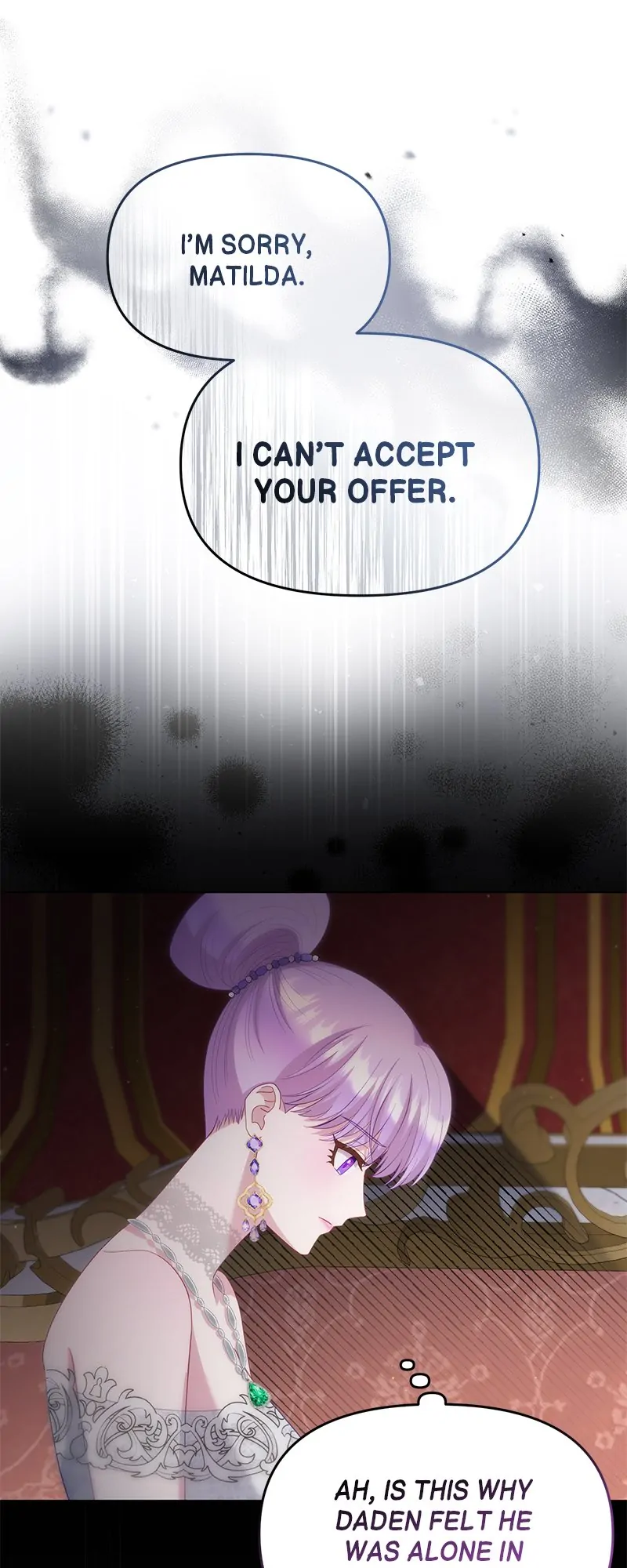 Get a Male Lead for Every Book Chapter 66 - page 78