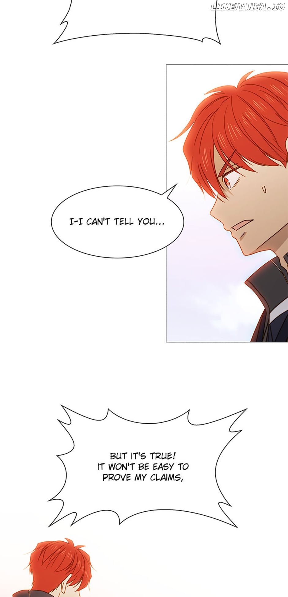 Perfect Gold Chapter 78 - page 46