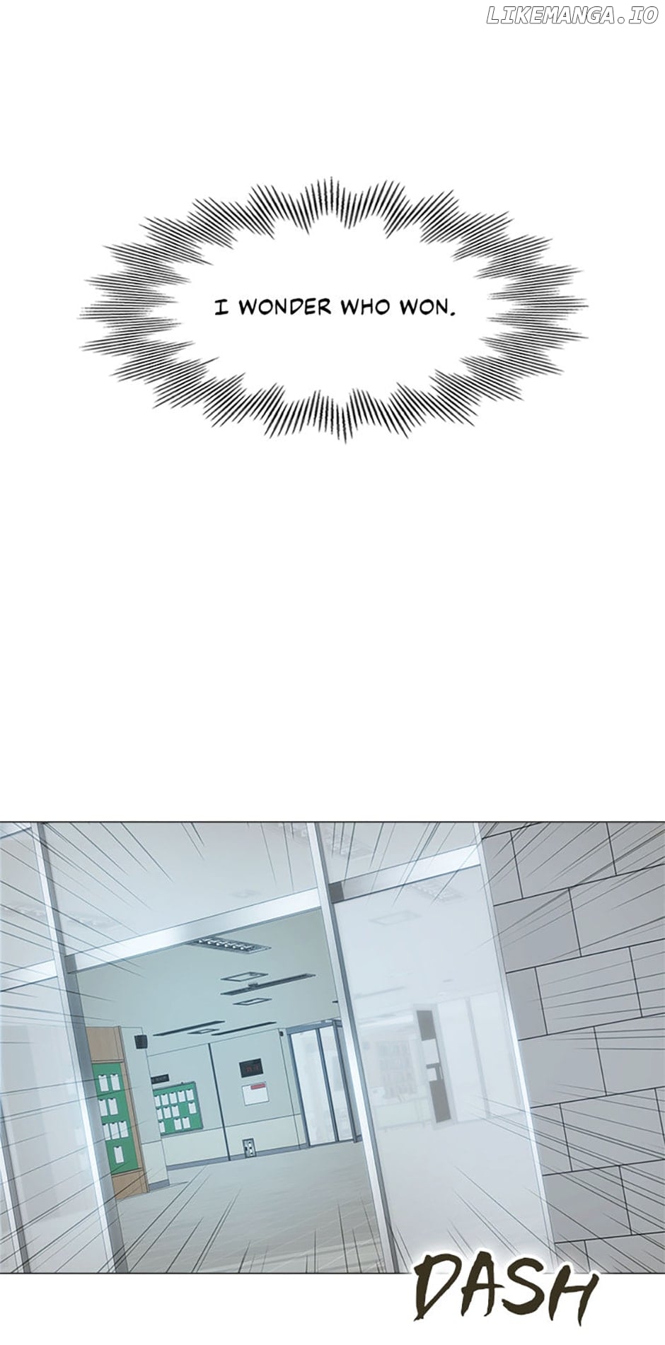 Perfect Gold Chapter 79 - page 62