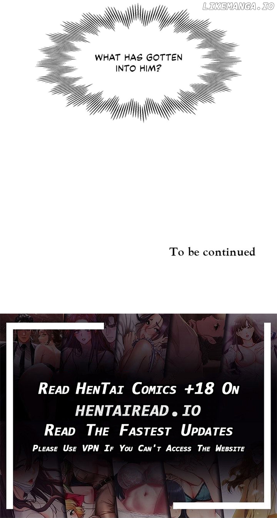 Perfect Gold Chapter 80 - page 47