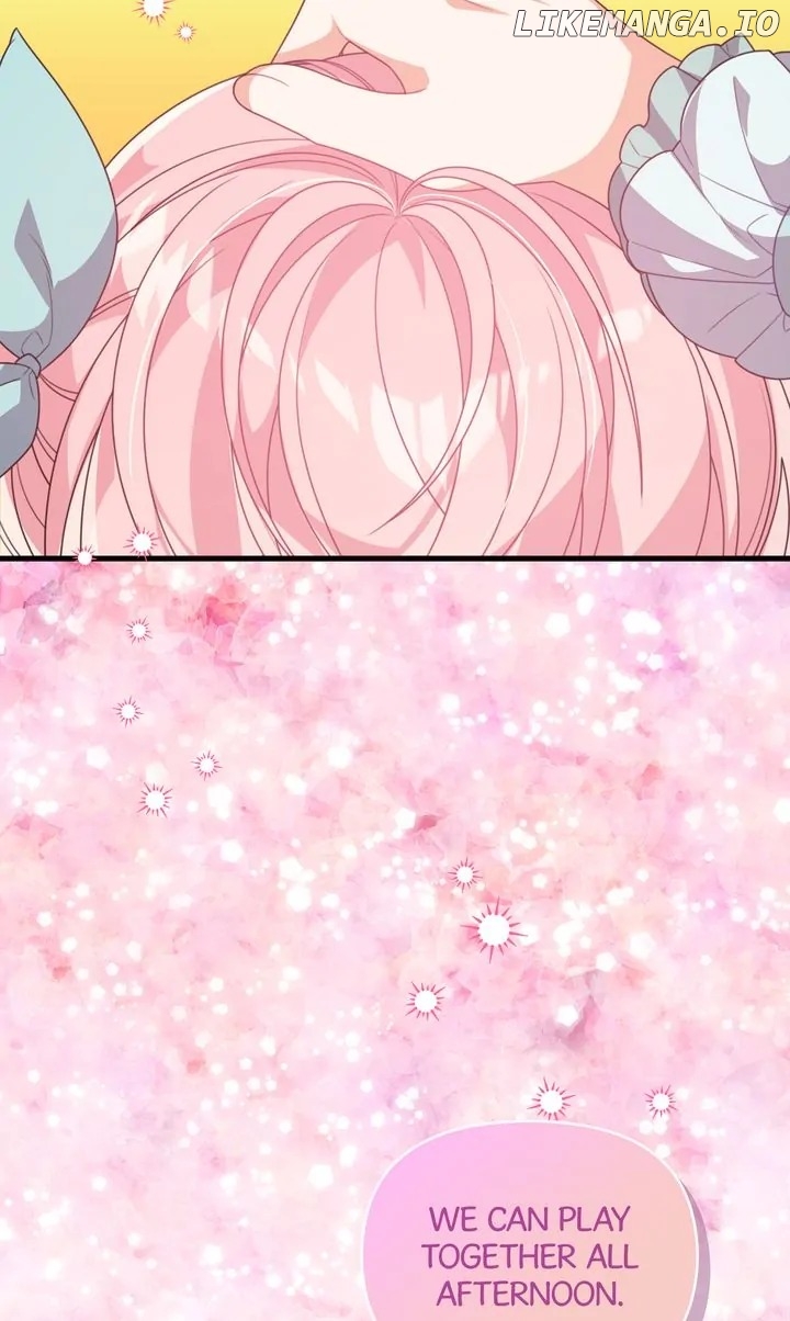 I Will Seduce The Male Lead For My Older Brother Chapter 37 - page 9