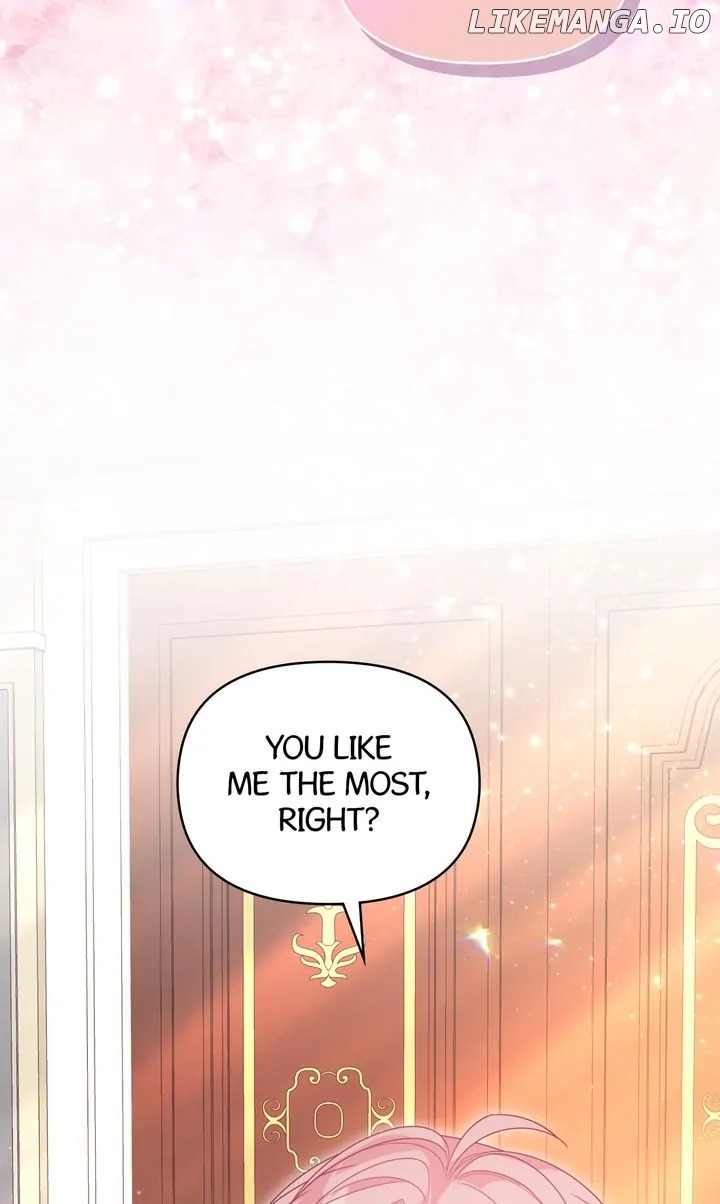 I Will Seduce The Male Lead For My Older Brother Chapter 37 - page 10