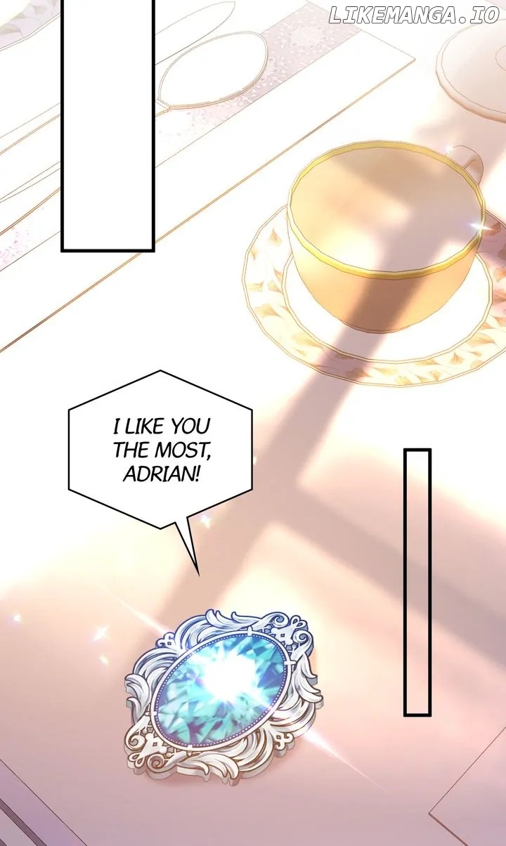 I Will Seduce The Male Lead For My Older Brother Chapter 37 - page 26