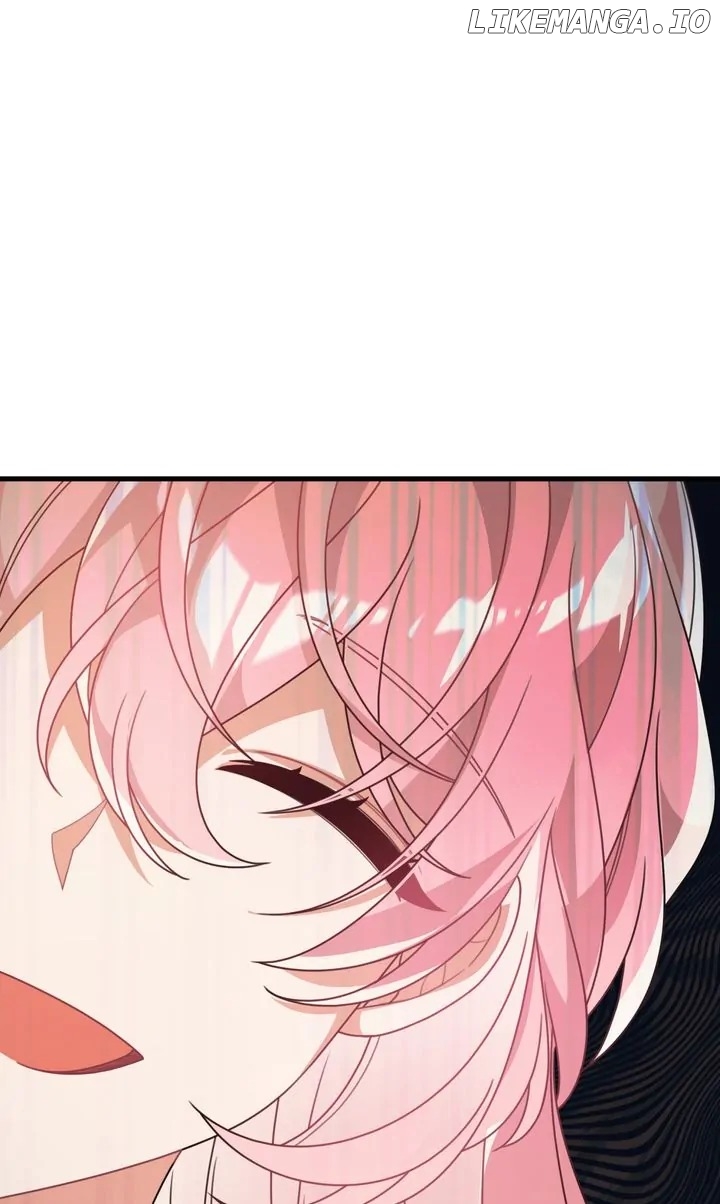 I Will Seduce The Male Lead For My Older Brother Chapter 37 - page 59