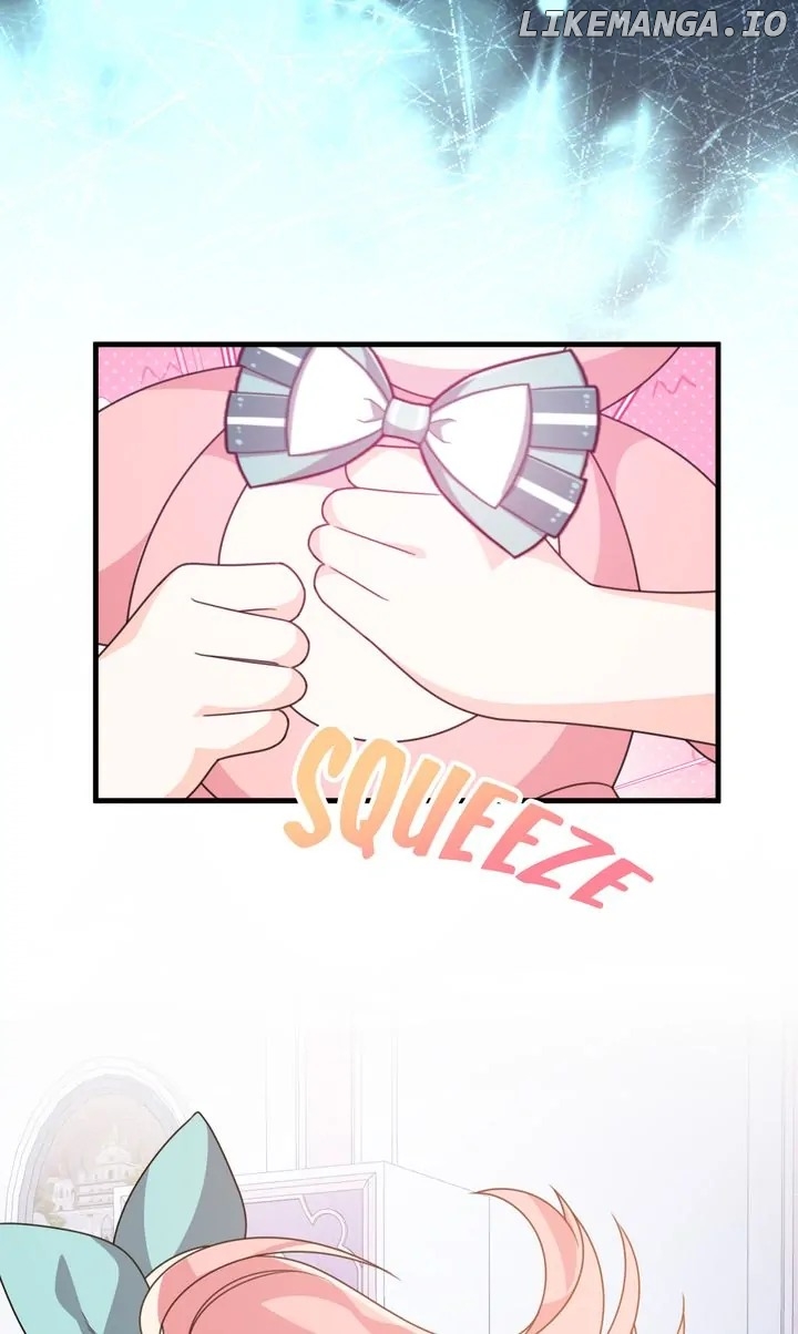 I Will Seduce The Male Lead For My Older Brother Chapter 37 - page 77