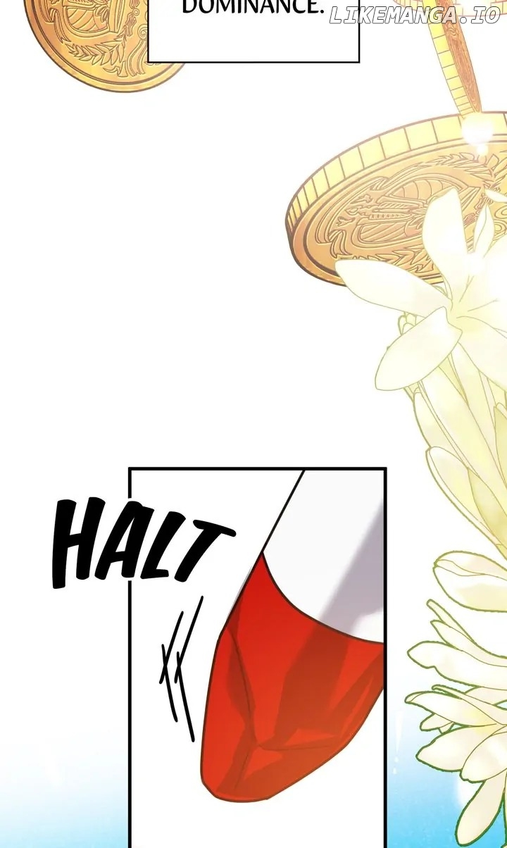 I Will Seduce The Male Lead For My Older Brother Chapter 37 - page 85