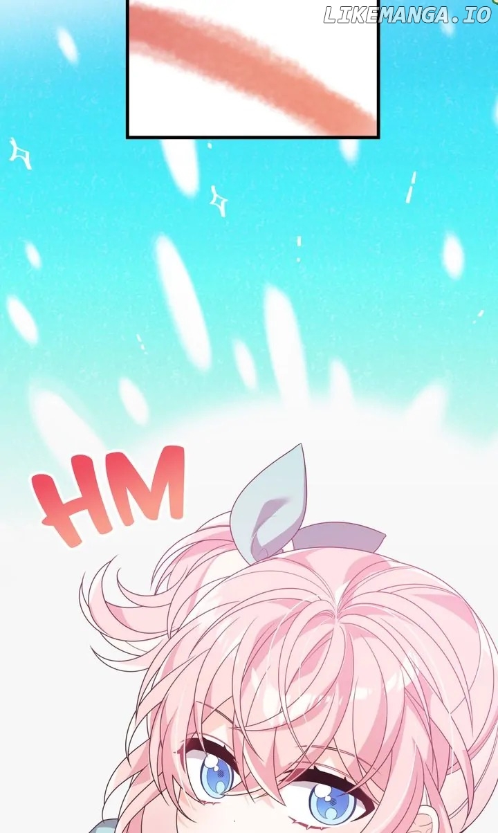 I Will Seduce The Male Lead For My Older Brother Chapter 37 - page 86